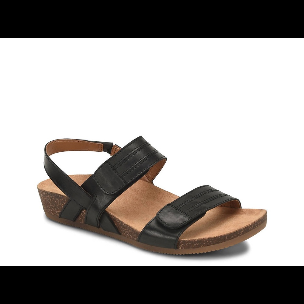 New Comfortiva Sandals